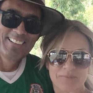 Meet your Posher, Francis